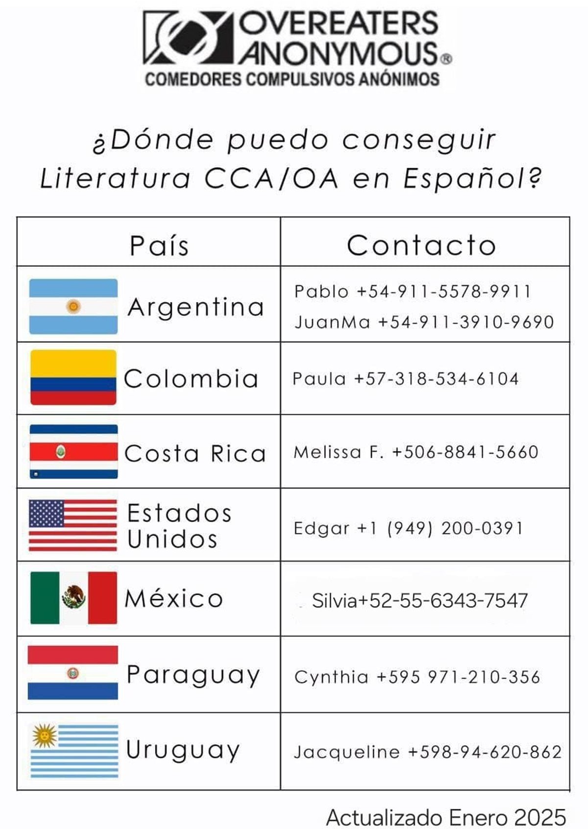 2025-01 RECURSOS LITERATURA.jpeg