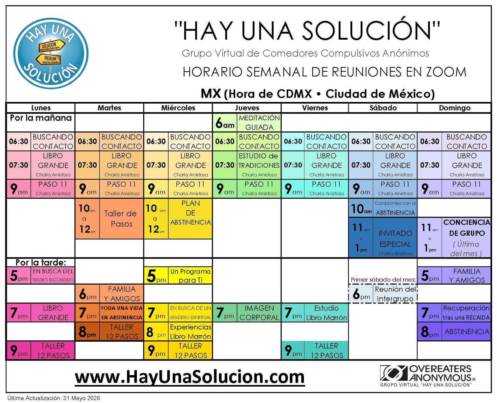 26-05-31-HUS HORARIO.jpg
