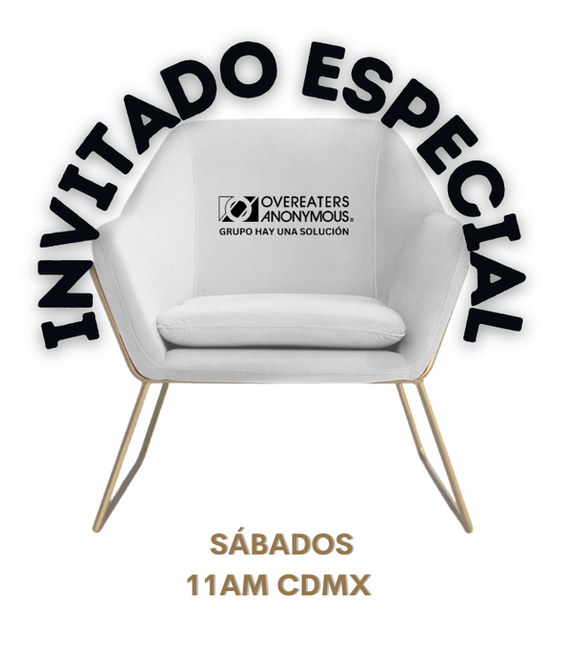 invitado especial HUS (1).png
