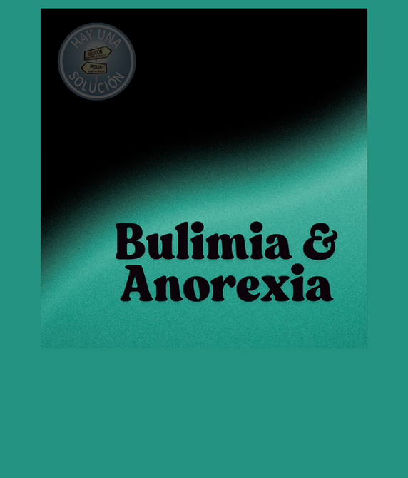 Bulim.Anorex..png