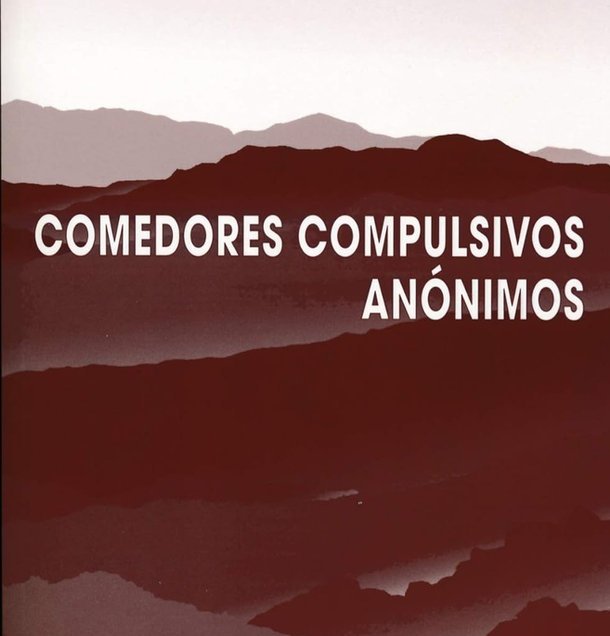 LIBRO MARRON_edited.jpg