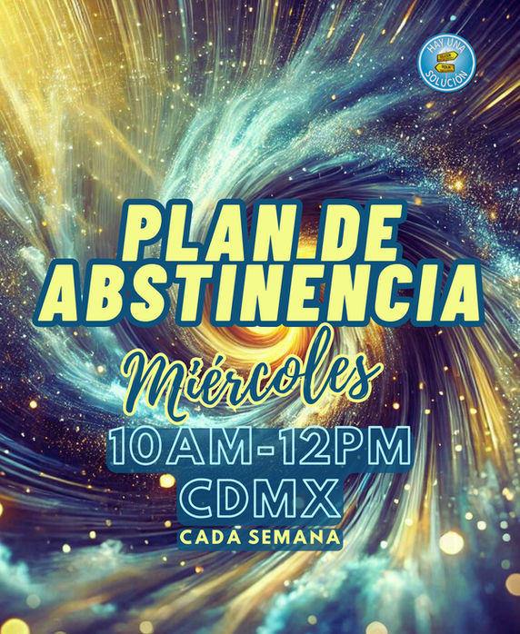Maratones Fi n de año_20241229_230504_0000.png