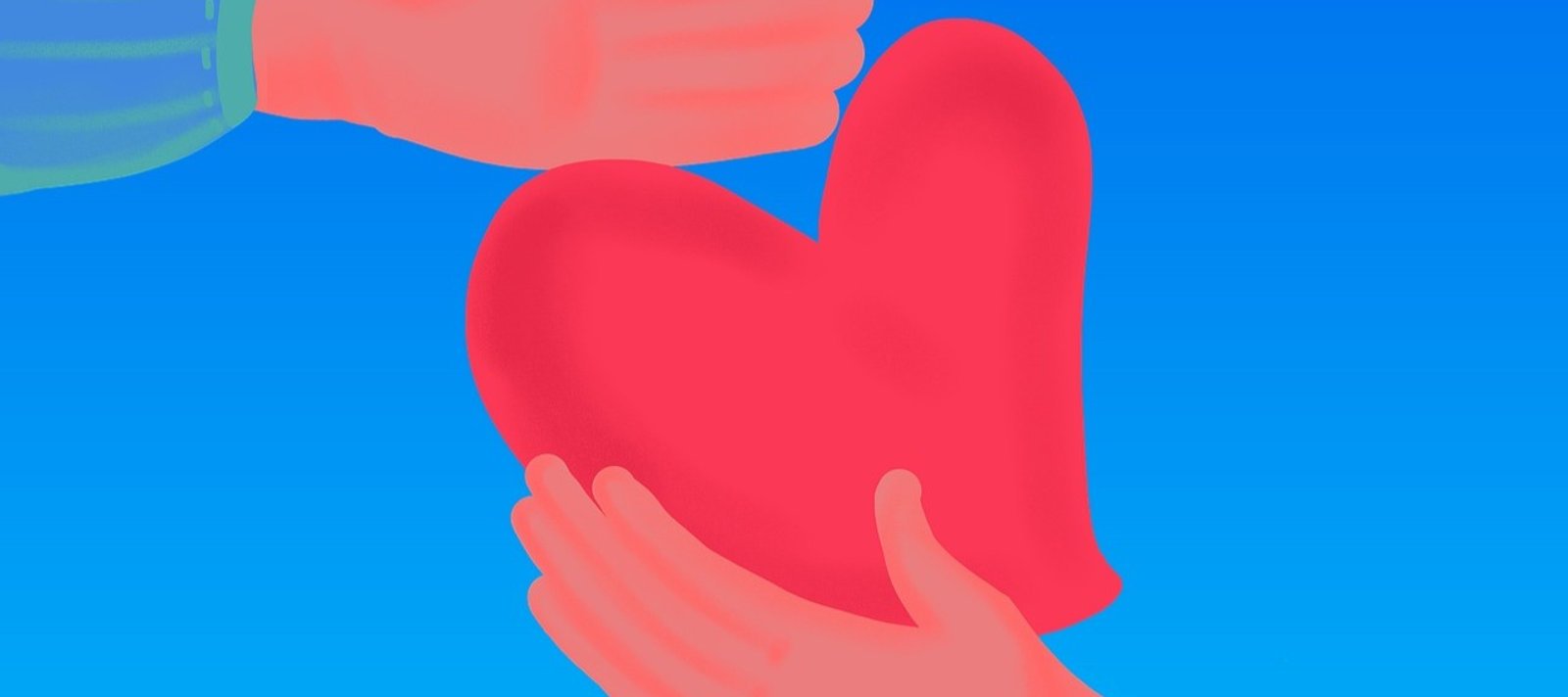 heart-7902223_1280_edited_edited.jpg