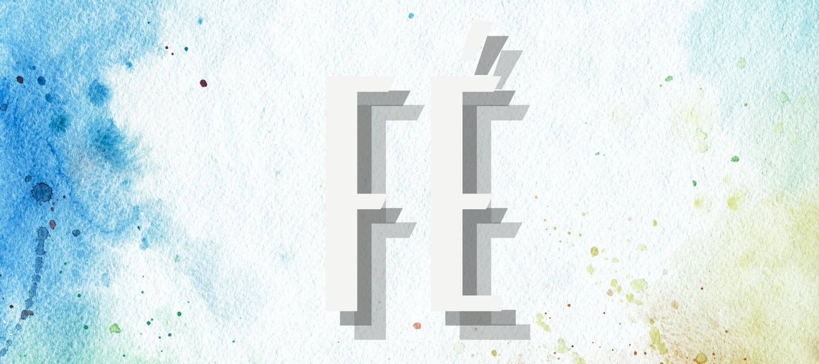 fe.png