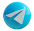 PhotoRoom-20230323_211247.png